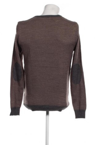 Pánsky sveter  Defacto, Veľkosť L, Farba Béžová, Cena  8,22 €