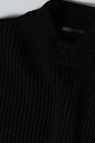 Мъжки пуловер Drykorn for beautiful people, Размер S, Цвят Черен, Цена 64,78 лв.