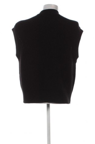 Мъжки пуловер Drykorn for beautiful people, Размер S, Цвят Черен, Цена 64,78 лв.
