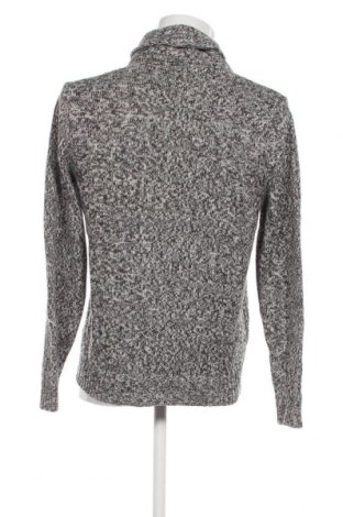 Pánsky sveter  Easy, Veľkosť M, Farba Sivá, Cena  8,38 €