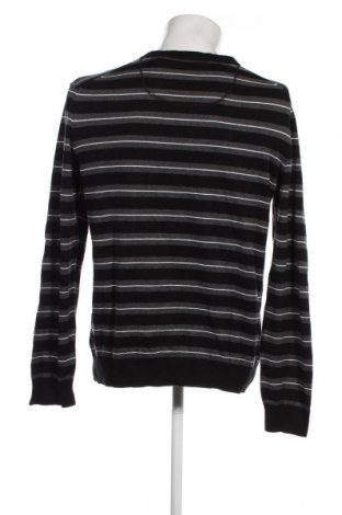 Ανδρικό πουλόβερ Edc By Esprit, Μέγεθος 3XL, Χρώμα Πολύχρωμο, Τιμή 13,81 €