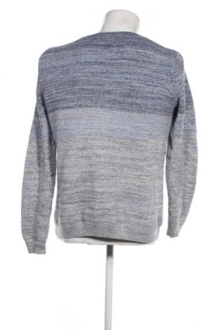 Pánsky sveter  Edc By Esprit, Veľkosť L, Farba Modrá, Cena  9,64 €