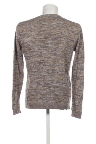 Мъжки пуловер Edc By Esprit, Размер L, Цвят Многоцветен, Цена 17,34 лв.