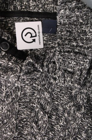 Ανδρικό πουλόβερ Engbers, Μέγεθος XXL, Χρώμα Πολύχρωμο, Τιμή 25,90 €