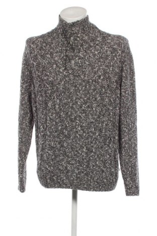 Ανδρικό πουλόβερ Engbers, Μέγεθος XXL, Χρώμα Πολύχρωμο, Τιμή 8,20 €