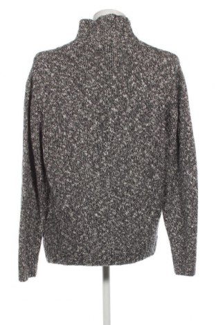 Мъжки пуловер Engbers, Размер XXL, Цвят Многоцветен, Цена 41,87 лв.