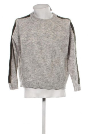 Мъжки пуловер Envii, Размер M, Цвят Многоцветен, Цена 15,30 лв.