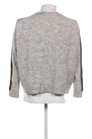 Ανδρικό πουλόβερ Envii, Μέγεθος M, Χρώμα Πολύχρωμο, Τιμή 11,36 €