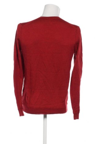Pánský svetr  Esprit, Velikost L, Barva Červená, Cena  189,00 Kč