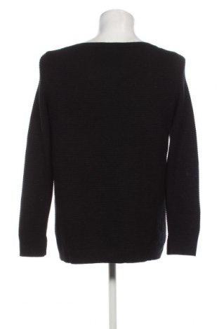 Pánsky sveter  Esprit, Veľkosť XL, Farba Čierna, Cena  8,22 €