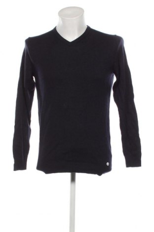 Мъжки пуловер Esprit, Размер M, Цвят Син, Цена 15,66 лв.