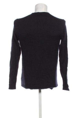 Мъжки пуловер Esprit, Размер M, Цвят Син, Цена 29,00 лв.