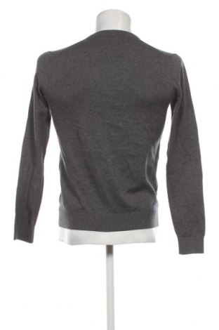 Herrenpullover Esprit, Größe S, Farbe Grau, Preis 7,06 €