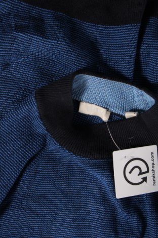 Pánsky sveter  Esprit, Veľkosť M, Farba Modrá, Cena  8,88 €