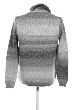 Мъжки пуловер Esprit, Размер M, Цвят Сив, Цена 10,54 лв.