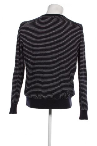 Pánsky sveter  Essentials by Tchibo, Veľkosť L, Farba Viacfarebná, Cena  8,22 €