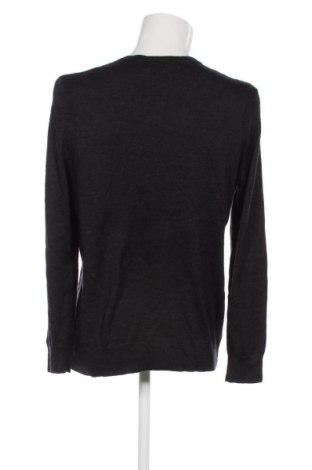 Pánsky sveter  Express, Veľkosť L, Farba Sivá, Cena  6,74 €