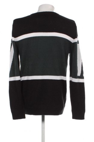 Мъжки пуловер FSBN, Размер XL, Цвят Многоцветен, Цена 29,00 лв.