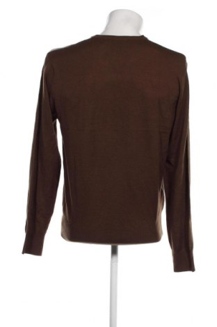 Мъжки пуловер Fenchurch, Размер M, Цвят Многоцветен, Цена 13,05 лв.