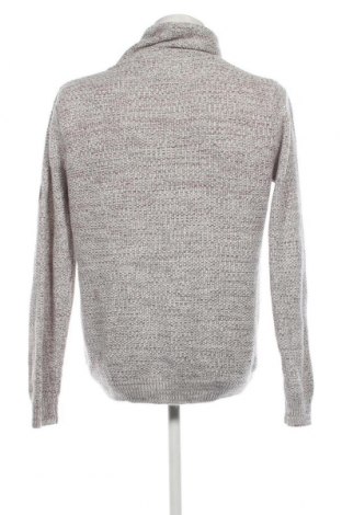 Мъжки пуловер Firetrap, Размер XL, Цвят Сив, Цена 14,50 лв.