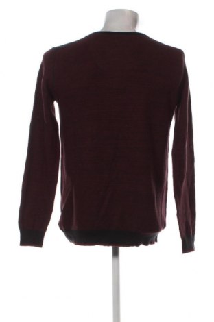 Ανδρικό πουλόβερ For Friends, Μέγεθος L, Χρώμα Κόκκινο, Τιμή 10,69 €