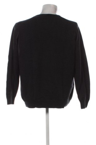 Мъжки пуловер Fynch-Hatton, Размер XL, Цвят Син, Цена 41,87 лв.