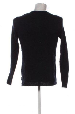 Herrenpullover Gabba, Größe M, Farbe Blau, Preis 7,99 €