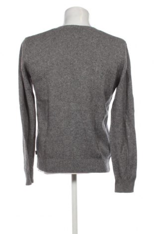 Мъжки пуловер Gant, Размер M, Цвят Многоцветен, Цена 77,76 лв.