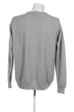 Herrenpullover Garant, Größe XXL, Farbe Grau, Preis 12,11 €