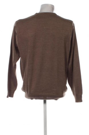 Herrenpullover Gilbert, Größe L, Farbe Beige, Preis € 7,99