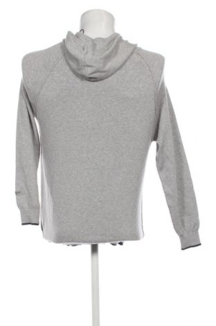 Мъжки пуловер Guess, Размер M, Цвят Сив, Цена 136,00 лв.