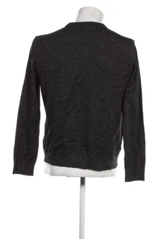 Pánsky sveter  H&M, Veľkosť L, Farba Sivá, Cena  6,74 €