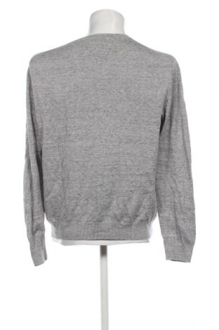 Ανδρικό πουλόβερ H&M, Μέγεθος XL, Χρώμα Γκρί, Τιμή 8,61 €