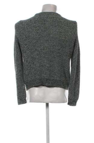 Férfi pulóver H&M, Méret L, Szín Zöld, Ár 3 679 Ft