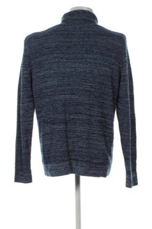 Pánsky sveter  H&M, Veľkosť L, Farba Viacfarebná, Cena  8,38 €