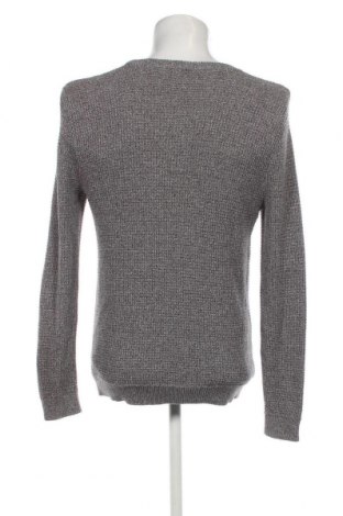 Pánsky sveter  H&M, Veľkosť M, Farba Sivá, Cena  5,10 €