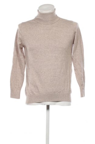 Pánsky sveter  H&M, Veľkosť M, Farba Sivá, Cena  6,08 €