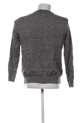 Ανδρικό πουλόβερ H&M, Μέγεθος L, Χρώμα Γκρί, Τιμή 9,15 €