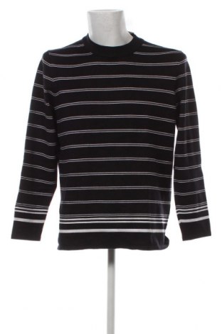 Pánsky sveter  H&M, Veľkosť L, Farba Čierna, Cena  6,25 €