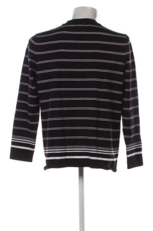 Pánsky sveter  H&M, Veľkosť L, Farba Čierna, Cena  8,22 €