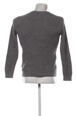 Męski sweter H&M, Rozmiar S, Kolor Szary, Cena 41,99 zł