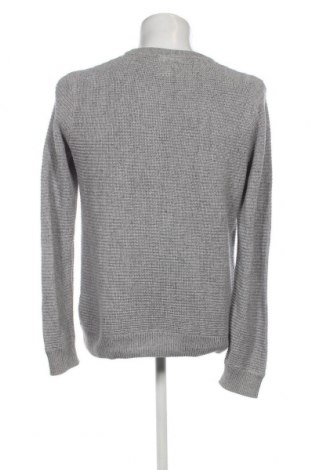 Pánsky sveter  H&M, Veľkosť M, Farba Sivá, Cena  8,03 €