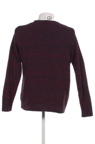 Pánský svetr  H&M, Velikost L, Barva Vícebarevné, Cena  189,00 Kč