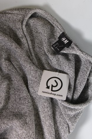 Ανδρικό πουλόβερ H&M, Μέγεθος L, Χρώμα Πολύχρωμο, Τιμή 5,92 €