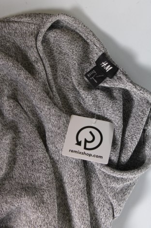 Herrenpullover H&M, Größe L, Farbe Mehrfarbig, Preis € 12,11