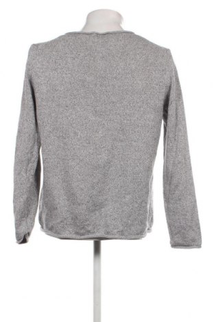 Férfi pulóver H&M, Méret L, Szín Sokszínű, Ár 3 679 Ft