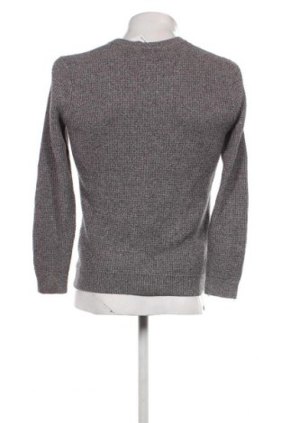 Pánsky sveter  H&M, Veľkosť S, Farba Čierna, Cena  7,40 €