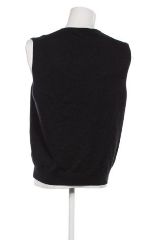 Ανδρικό πουλόβερ Hajo, Μέγεθος L, Χρώμα Μαύρο, Τιμή 9,15 €