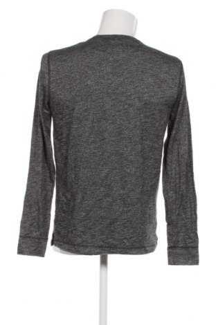 Мъжки пуловер Hollister, Размер M, Цвят Многоцветен, Цена 14,79 лв.