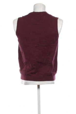 Pánsky sveter  Hudson North, Veľkosť M, Farba Ružová, Cena  7,44 €